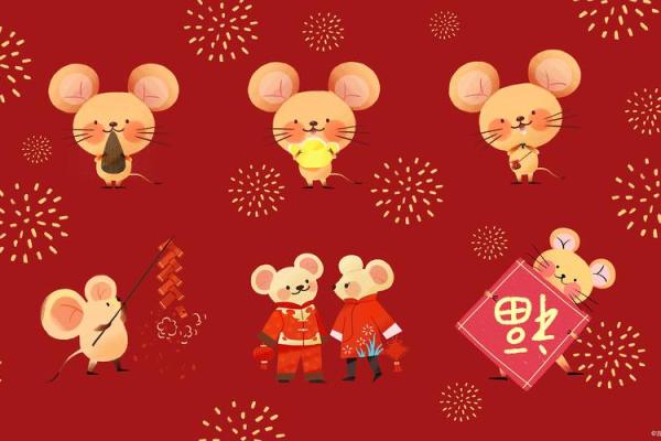 十分春色三五开打一最佳生肖 十分春色三五开打一正确动物-...