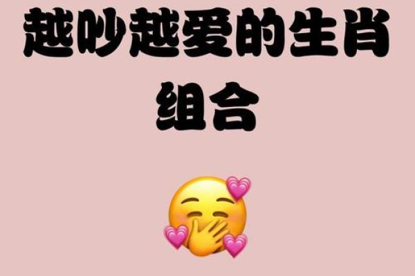 前呼后拥打一个生肖