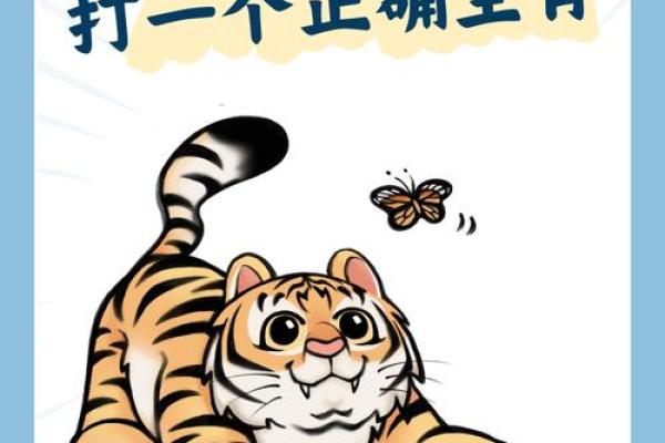 前呼后拥打一个生肖