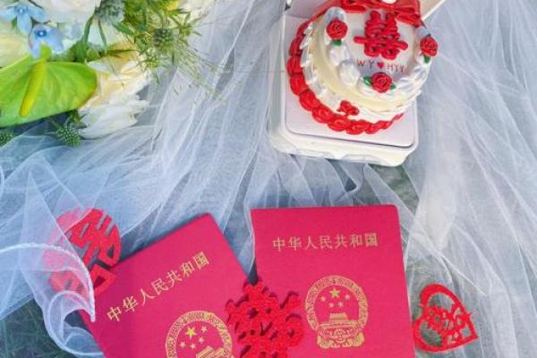 2020年8月适合领证日期(2021年8月适合领证的日子一览表)