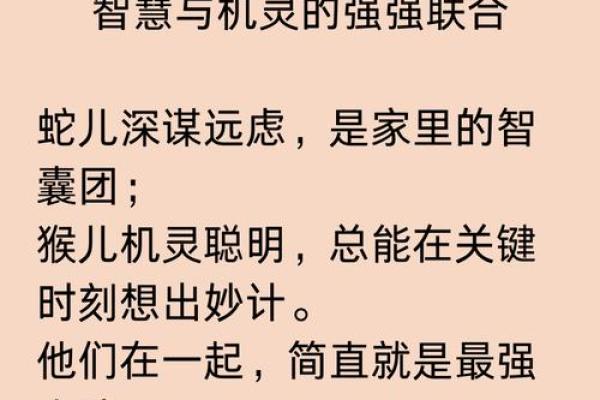 小打小闹打一个生肖 小打小闹打一生肖最佳答案