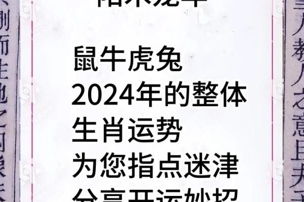 阳春三月是什么生肖 阳春三月最佳生肖
