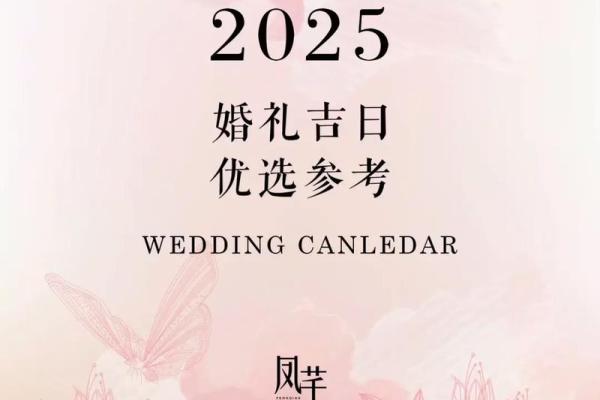 2025年5月2日是结婚吉日吗