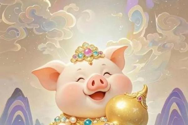 金玉满堂打一正确生肖