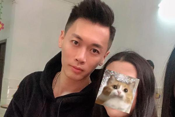 梦到表哥结婚
