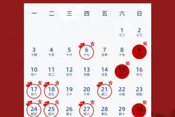 2025年5月1号结婚好吗(2025年5月17号结婚)