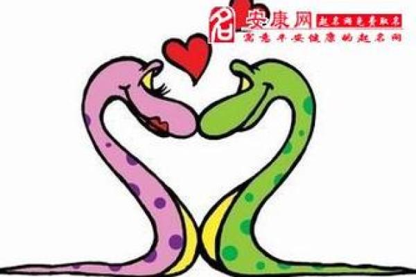 梦见两条大蛇是什么预兆 男性