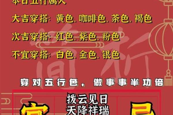 5月5号是黄道吉日吗2024小孩满月酒(五月五号黄历好不好)
