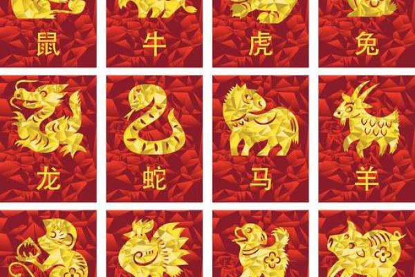 黄金失色是什么生肖 黄金打一最佳生肖