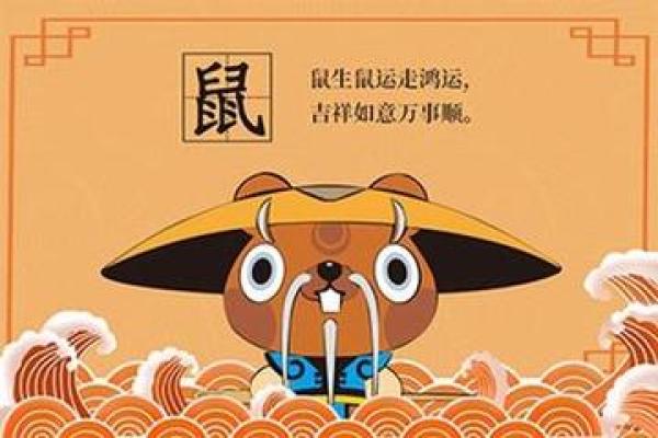 鼠人明天打牌运气好吗(属鼠人今天打牌行吗)
