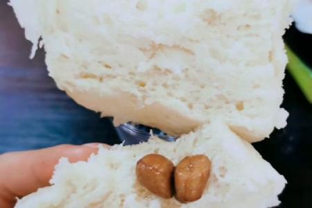酒囊饭袋代表什么生肖
