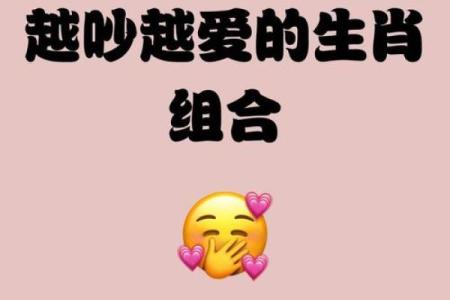 前呼后拥打一个生肖