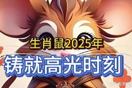 属鼠1972年2025年运势及运程(1972年属鼠人2023年全年运势)