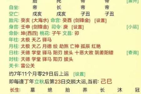 看结婚日子的软件生辰八字(看结婚日子是男方看还是女方看)