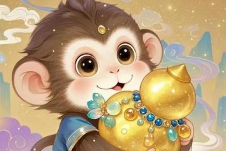 金玉满堂打一正确生肖