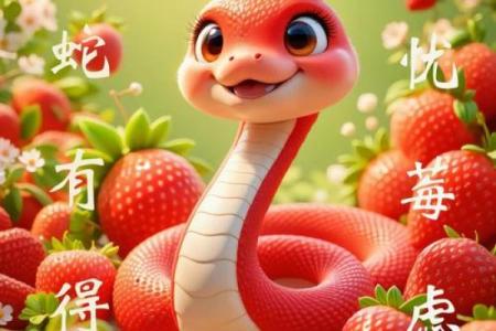 眼似灯笼霸三川是什么生肖