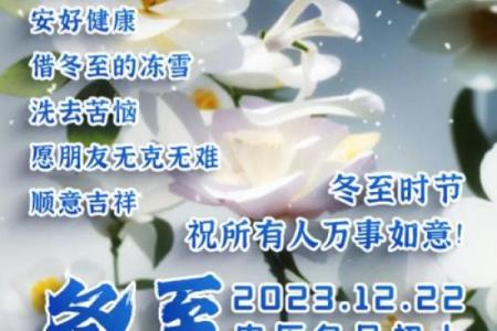 2021年冬至节是几月几日哪一天