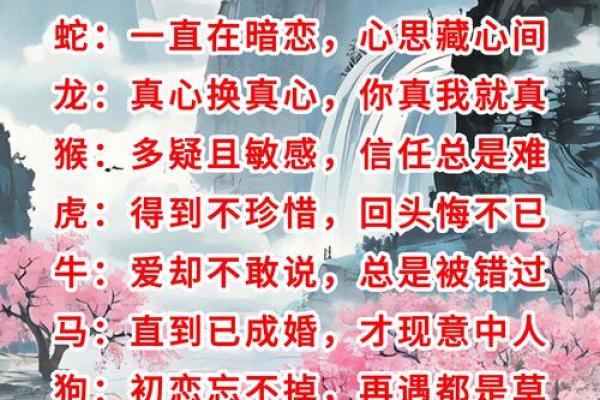 后来居上是什么生肖 后来居上打一正确生肖最佳答案