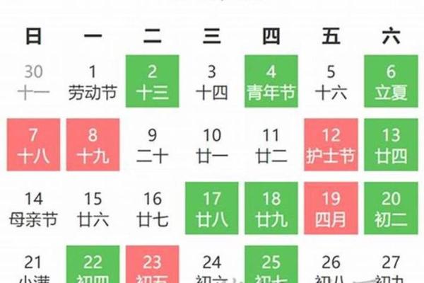 2025年5月10日结婚黄道吉日(2025年5月10日结婚黄道吉日查询)