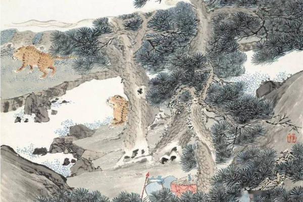 骑者善坠打一正确生肖