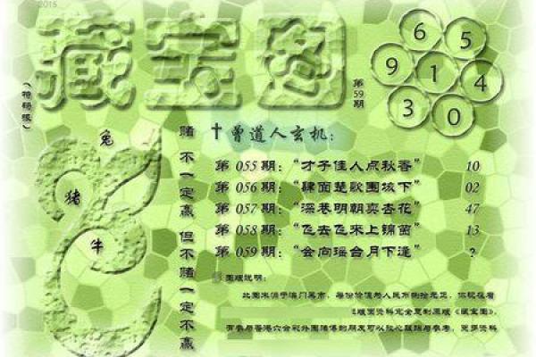 包公出巡打贵妃猜一生肖