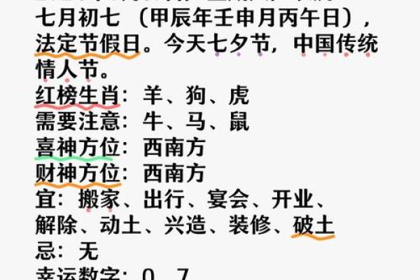 近几天的黄道吉日是哪个日子(最近几天黄道吉日查询)