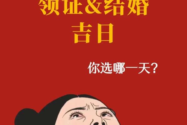 20256月份结婚黄道吉日(20256月份结婚黄道吉日)