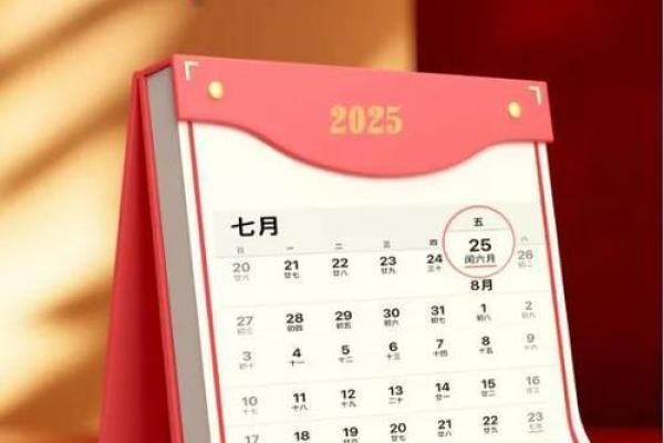 2021年6月黄道吉日(2021年6月黄道吉日出院)