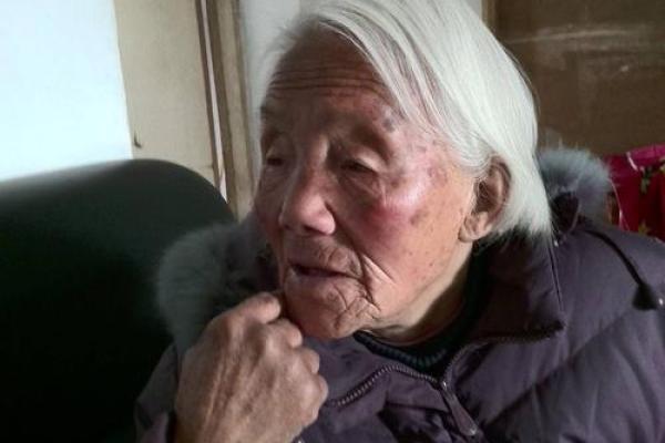 穷家富路打一正确生肖 穷家富路正确答案是什么生肖