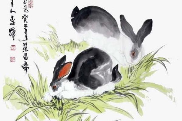 奔车朽索是什么生肖