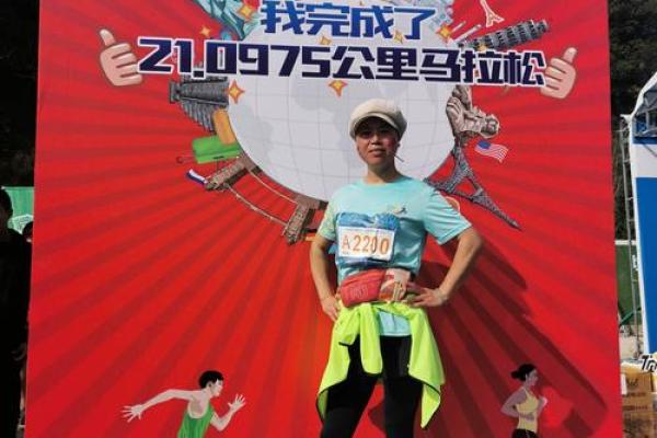 奔跑起来快如飞准确生肖 奔跑起来快如飞开过什么生肖