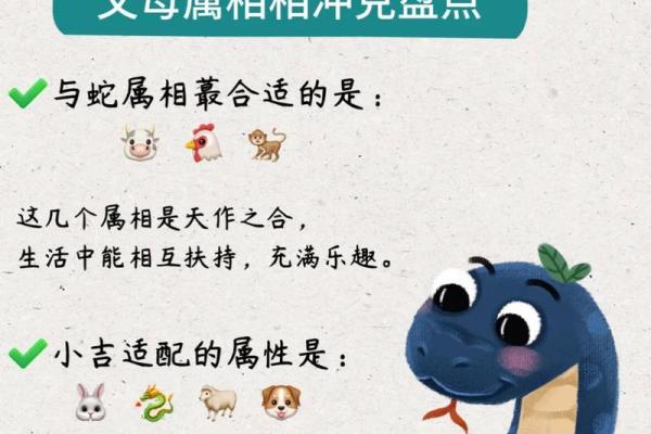 怀孕梦见花蛇是男孩还是女孩