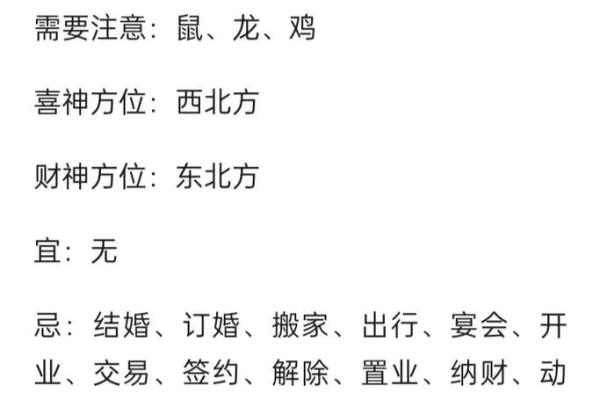 2023年是属什么生肖 23年属什么生肖最好