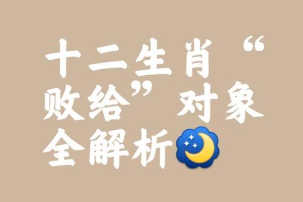 才德兼备打一生肖 才德兼备哪四肖