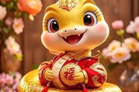 老来得子是什么生肖