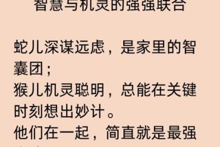 手到擒来是指什么生肖动物 手到擒来太易捉什么生肖和动物-...