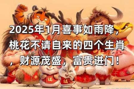 满而不溢是什么生肖