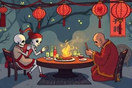 做梦梦见爸爸出轨