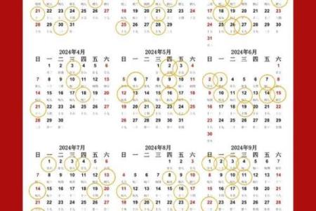 2025年4月初八是黄道吉日吗(2025年4月初八是黄道吉日吗为什么)