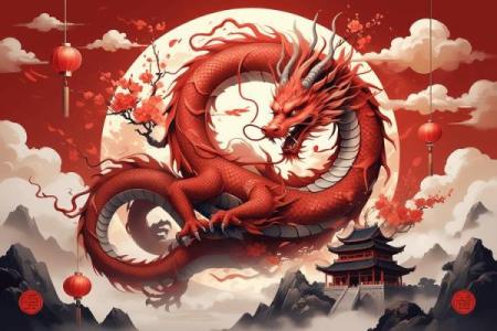 飞燕游龙是什么生肖