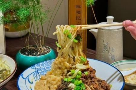 元旦节吃什么传统食品 元旦新年我国各地吃这些食物