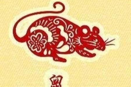 72年鼠2025年幸运色(72年鼠人2021年幸运色)