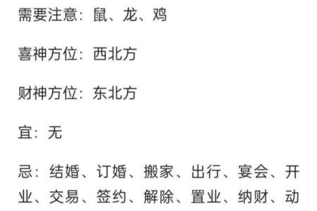 2023年是属什么生肖 23年属什么生肖最好