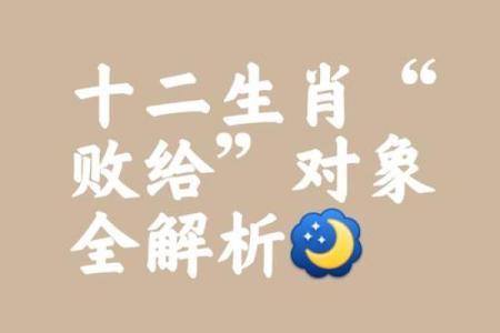 才德兼备打一生肖 才德兼备哪四肖