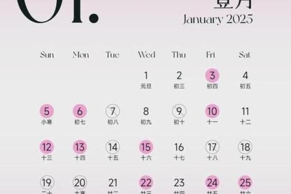 2025年最好的黄道吉日(2025年最好的黄道吉日买车)