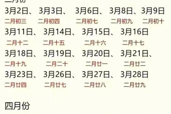 2025阳历5月结婚最佳日子是
