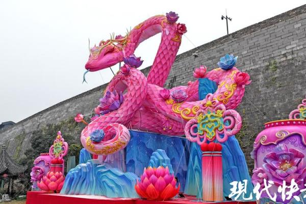 生肖东