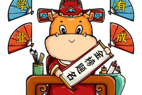 1960年属鼠人在2025年运势(1960年属鼠人2025年运势2月23日什么数字打麻将财运好)