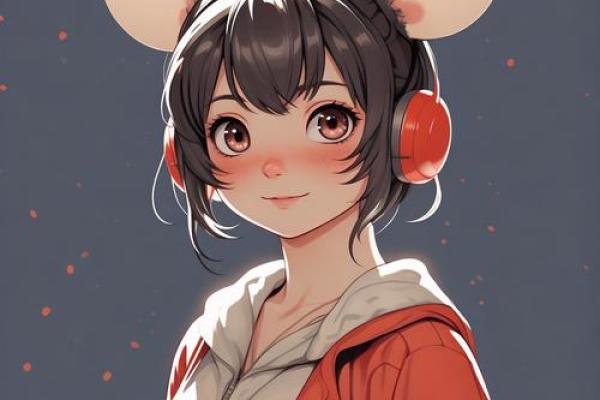 72鼠女2025年运势完整版(72年属鼠女2023年运势)