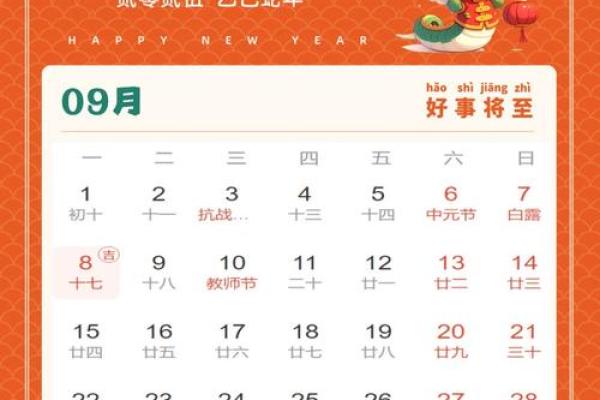 2025正月装修开工吉日(本月开工装修吉日)